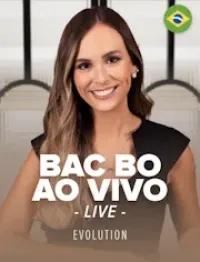 bac bo slot logo
