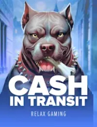 cash in transit 1 logo