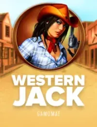 western jack logo